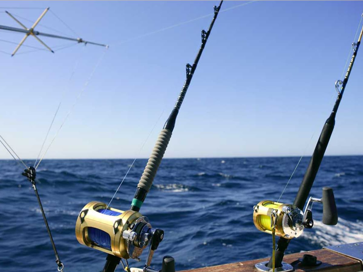 fishing-charter-fishing-line.jpg