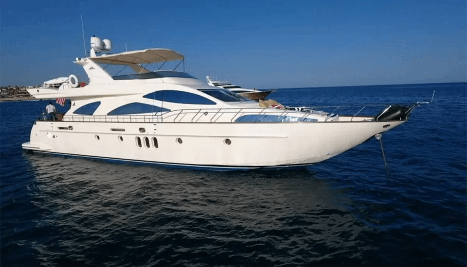 azimut-80-ft-yacht-rental-cabo-san-lucas-1.png