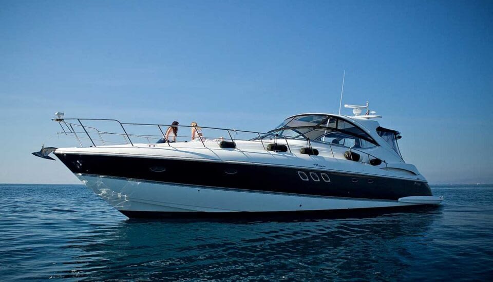 cruiser-60-cabo-yacht-rental-tour.jpg