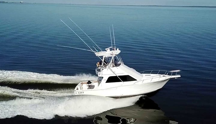 cabo-fishing-charter-cabo-san-lucas-cabo-express-35-ft.jpg