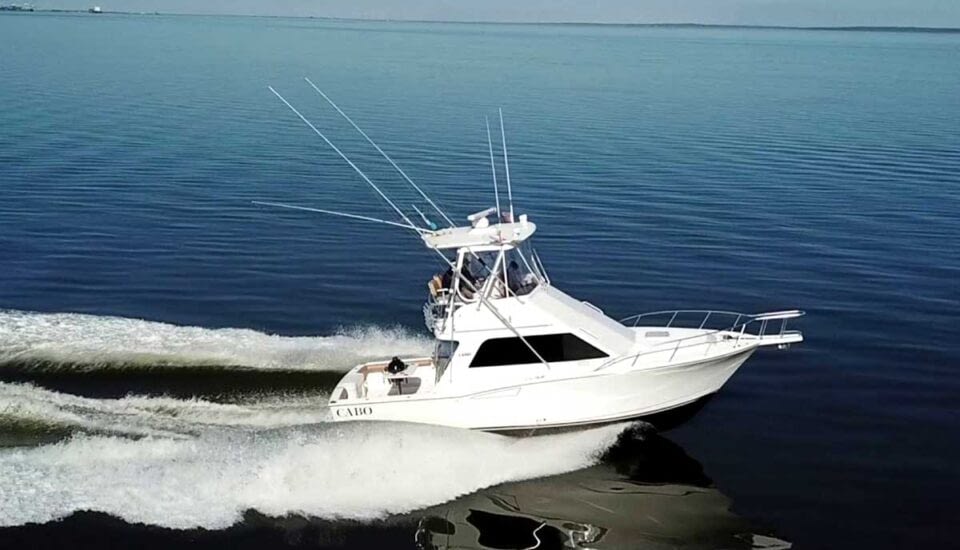 cabo-fishing-charter-cabo-san-lucas-cabo-express-35-ft.jpg