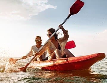 https://mljeqfi3x6lp.i.optimole.com/8xVSxSo-tPOMsSwO/w:auto/h:auto/q:auto/https://yachtrentalcabo.com/wp-content/uploads/2020/06/offers-slider-image-001-min.jpg