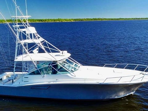 cabo-fishing-charter-cabo-san-lucas-cabo-express-45-ft.jpg