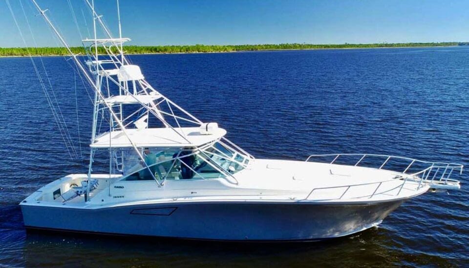 cabo-fishing-charter-cabo-san-lucas-cabo-express-45-ft.jpg