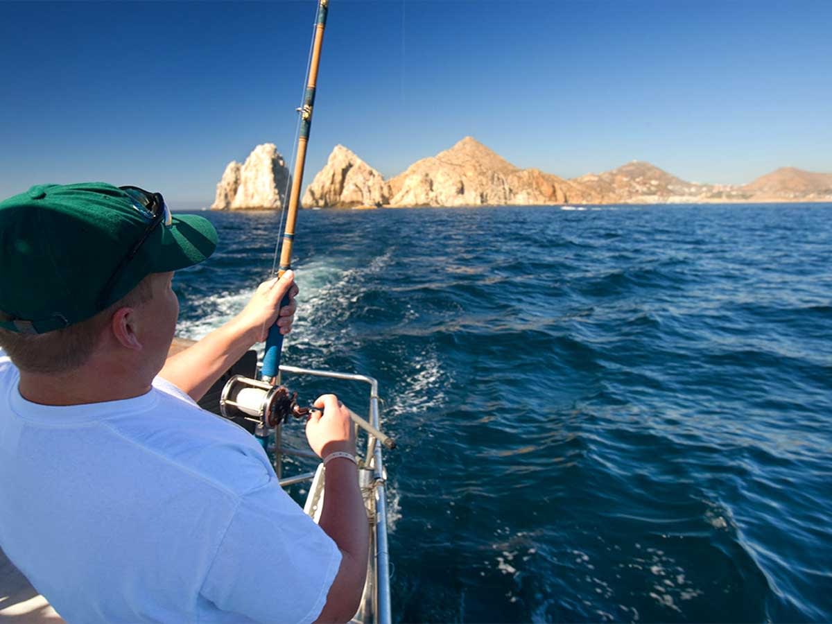 Billfish-fishing-tournaments-in-los-cabos.jpg