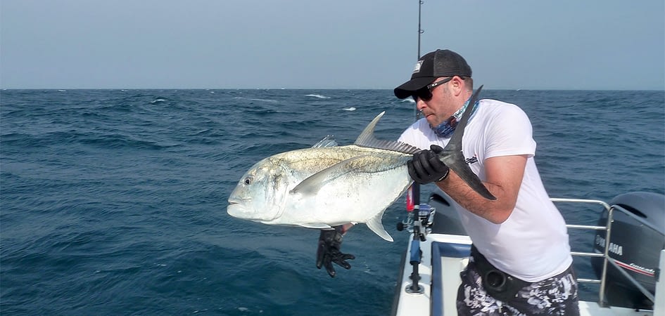 Catch-and-release-Cabo-Fishing-Charter.jpg