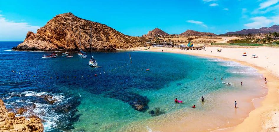 San-Jose-del-Cabo-boat-rental.jpg