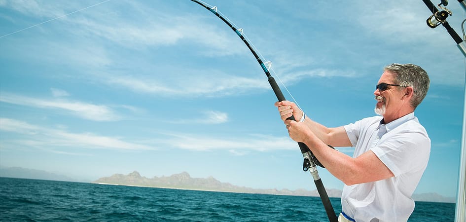 Deep-sea-fishing-charter.jpg