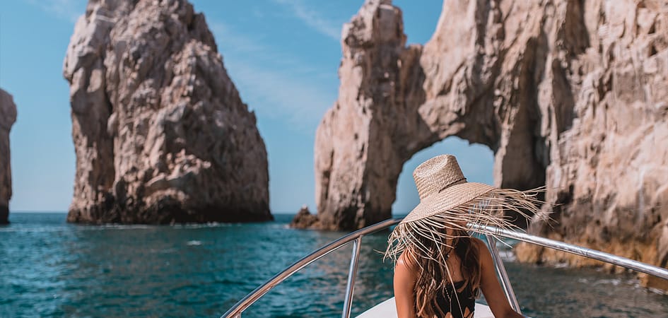 Fall-in-Love-in-Cabo-San-Lucas.jpg