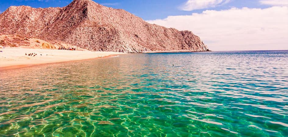 cabo-pulmo-Cabo-San-Lucas-yacht-rentals.jpg