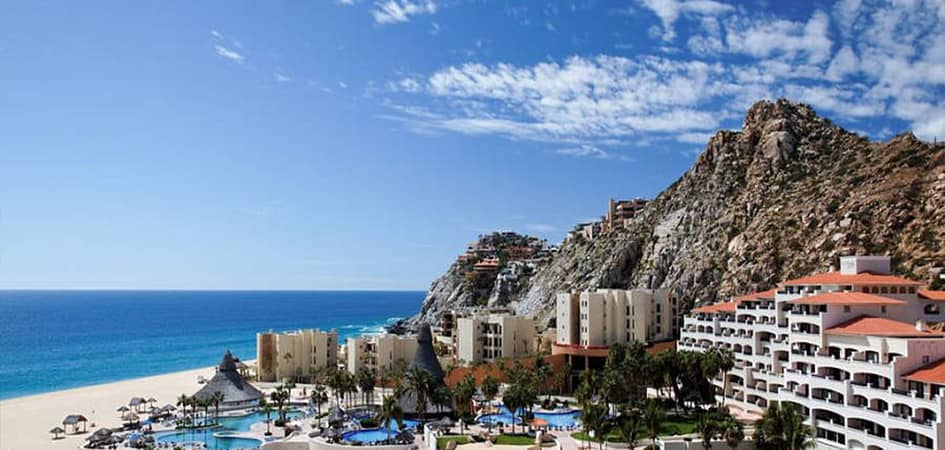 los-cabos-yacht-charter.jpg
