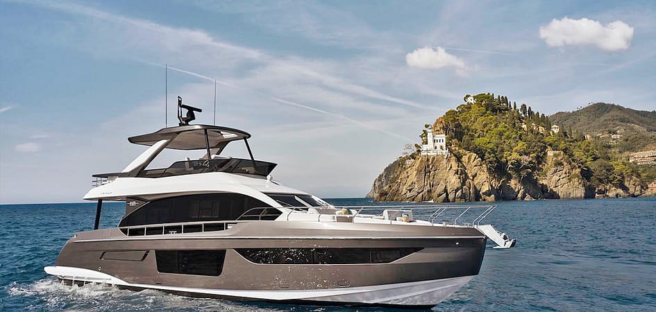 luxury-yacht-charter.jpg