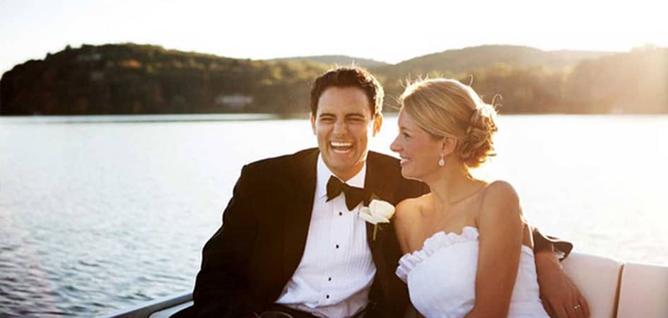weddings-on-a-boat.jpg