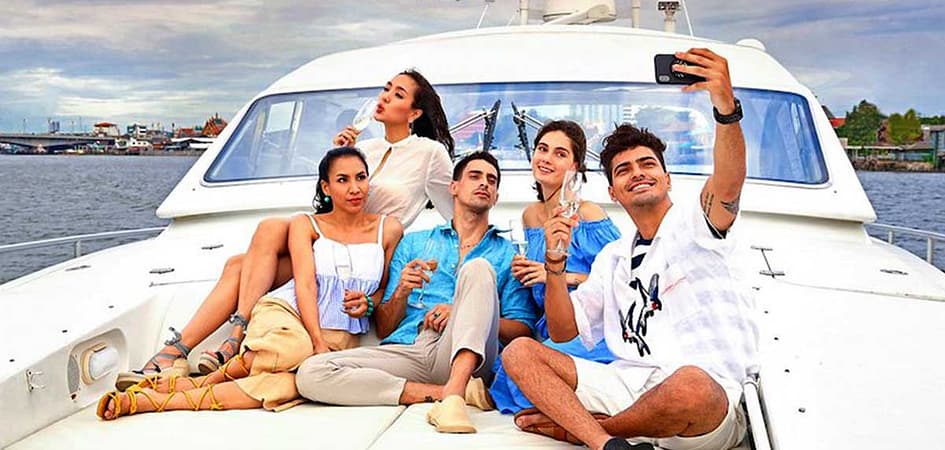 yacht-party-cabo-san-lucas.jpg