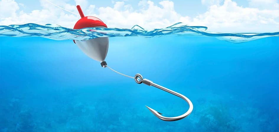 Sport fishing industry yacht charter