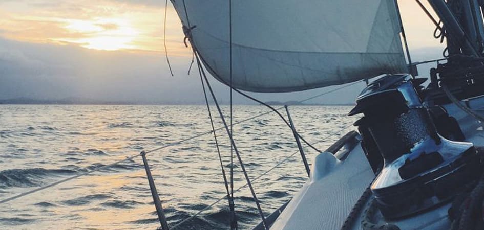Yacht Rental in Los Cabos check the weather
