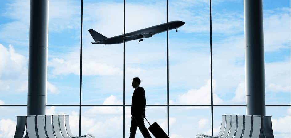 Cabo San Lucas Airport Transfers 01